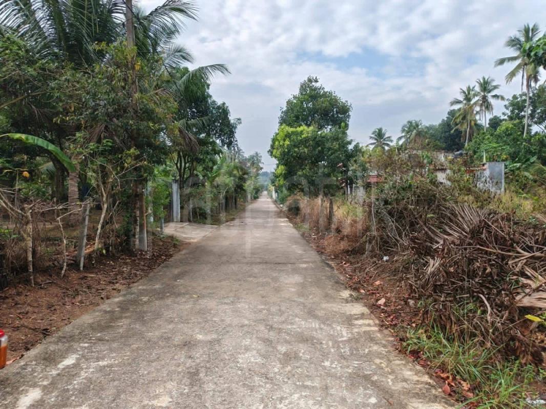 House for Sale in Veyangoda