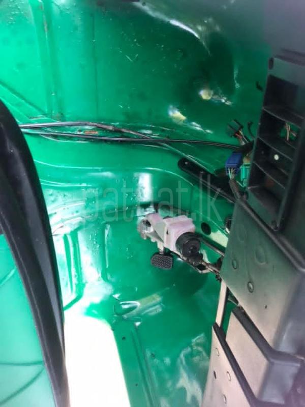 Advertisement image 5