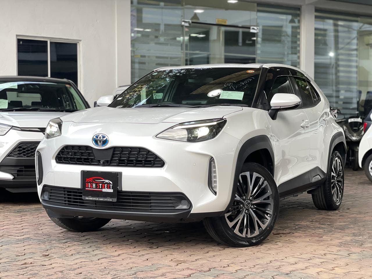 Advertisement image 2