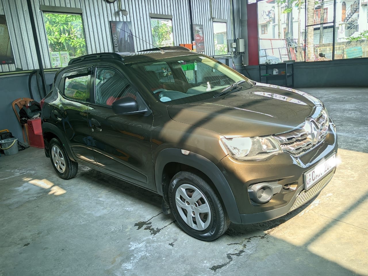 Advertisement image 2