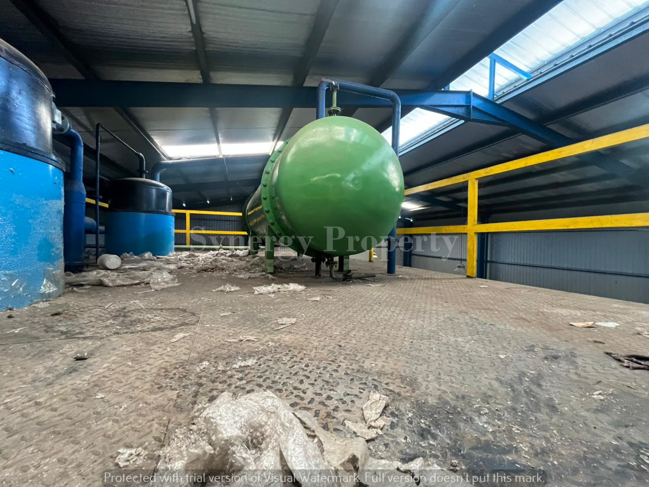 Advertisement image 5