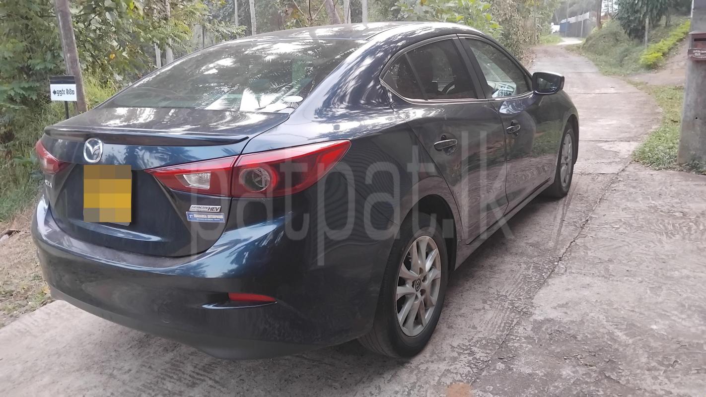 Advertisement image 3