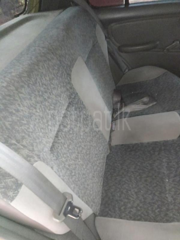 Hyundai H100 2004 - Used Truck sale in Sri Lanka - patpat.lk