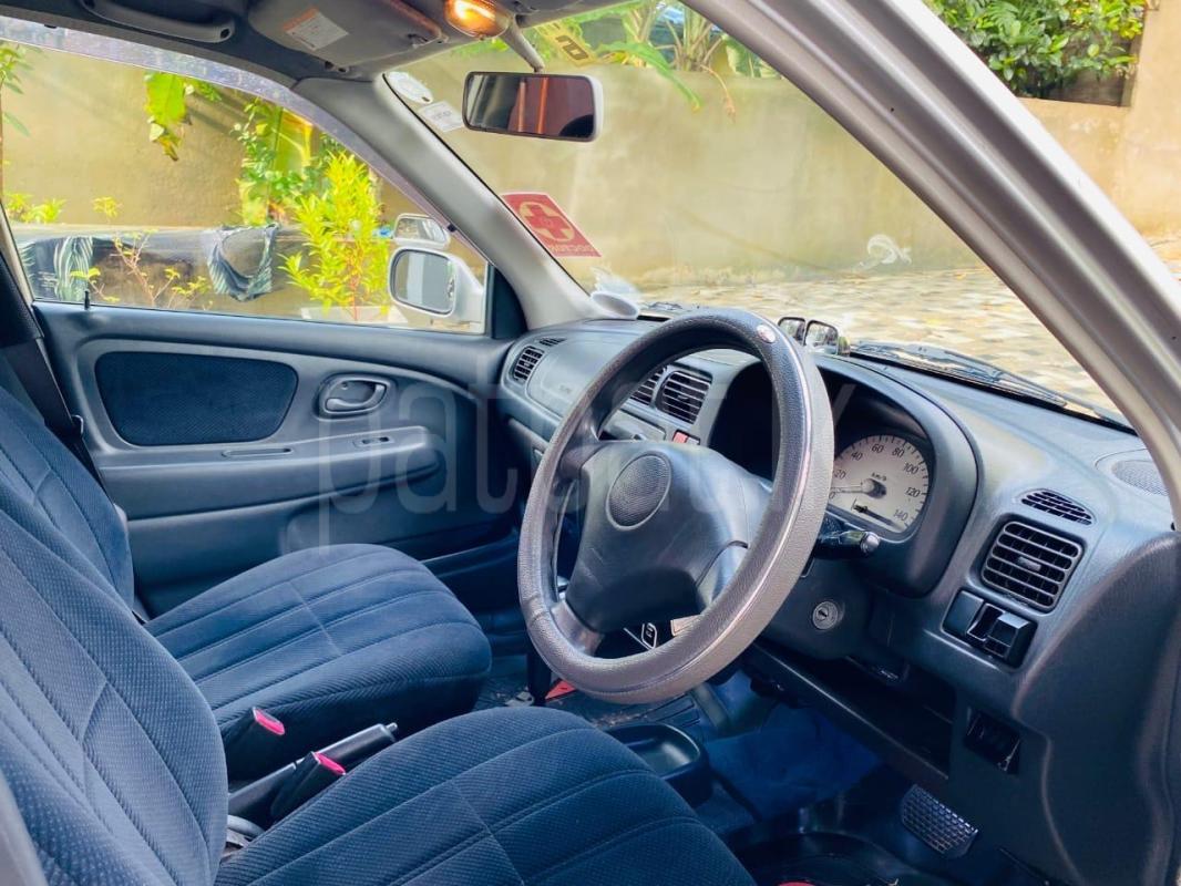 Advertisement image 4