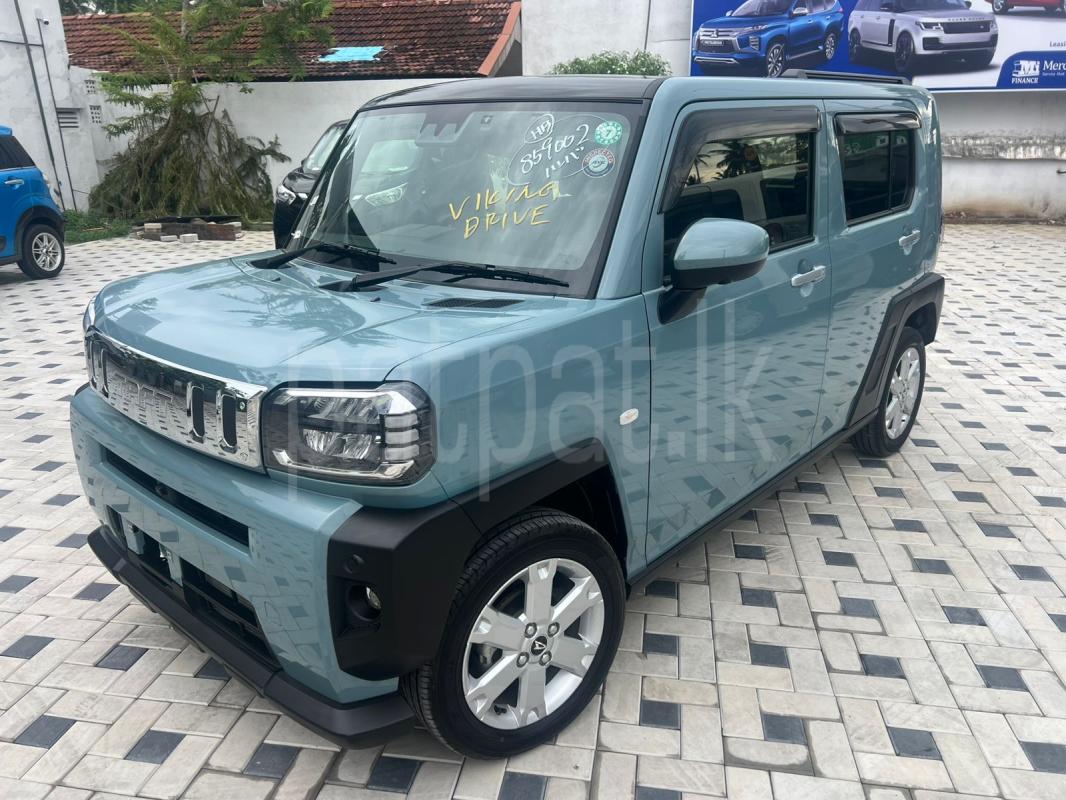 Advertisement image 3