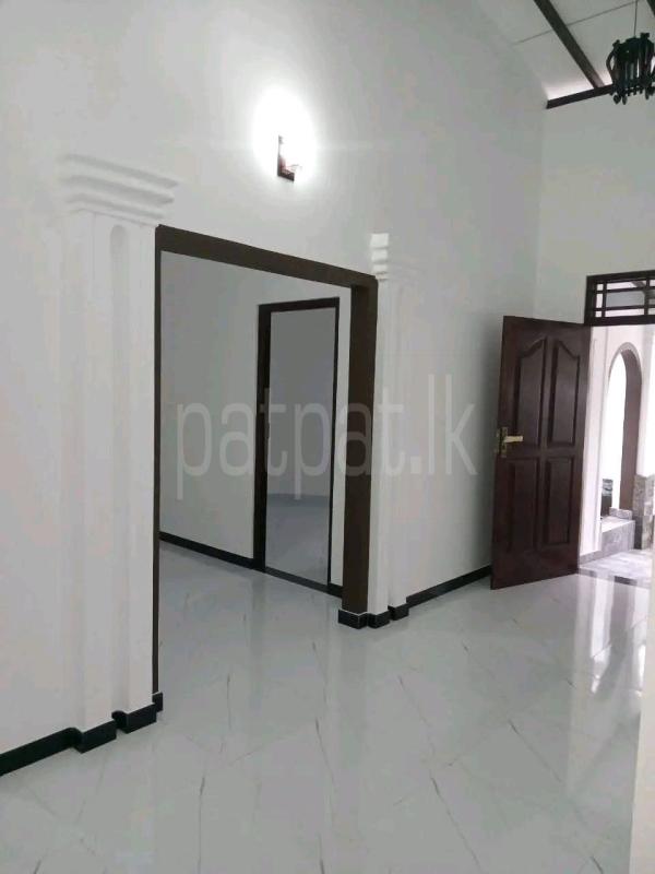 premium-listing-image