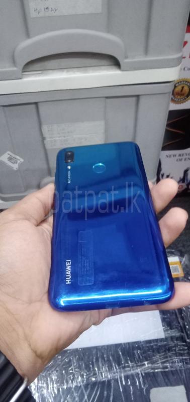 Advertisement image 3