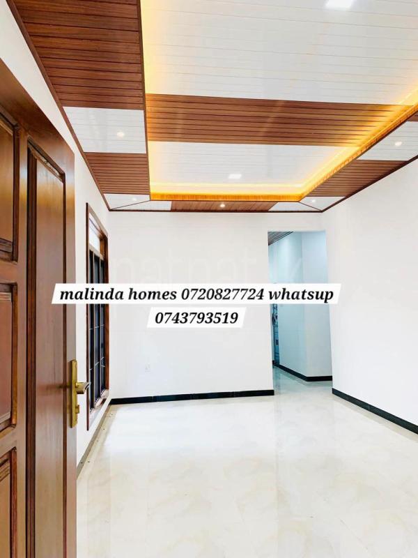 House for Sale in Ragama
