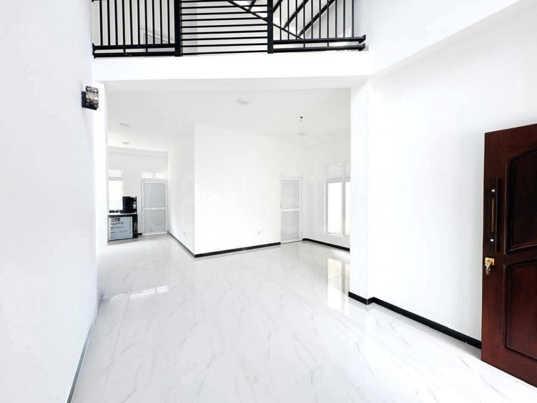 House for Sale in Kadawatha