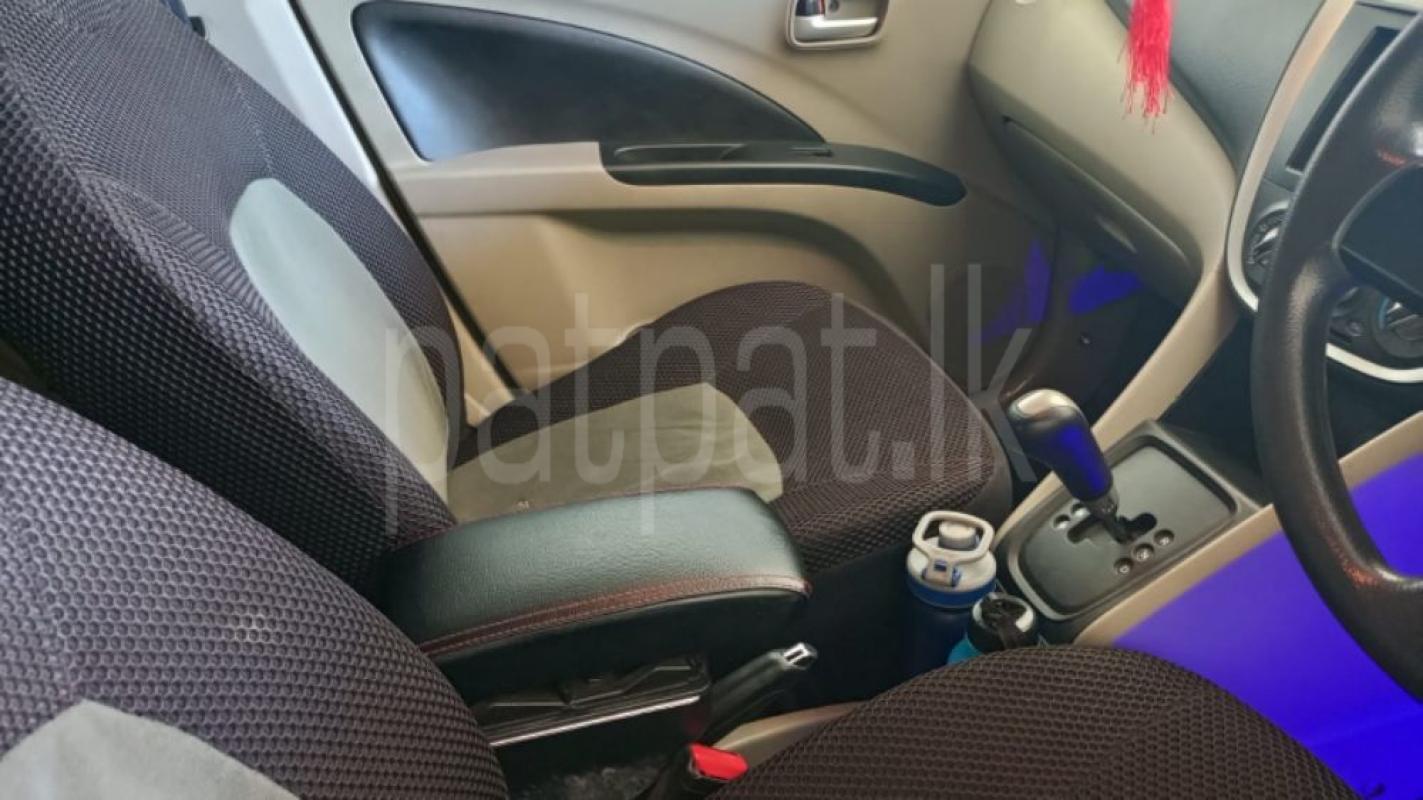 Advertisement image 4