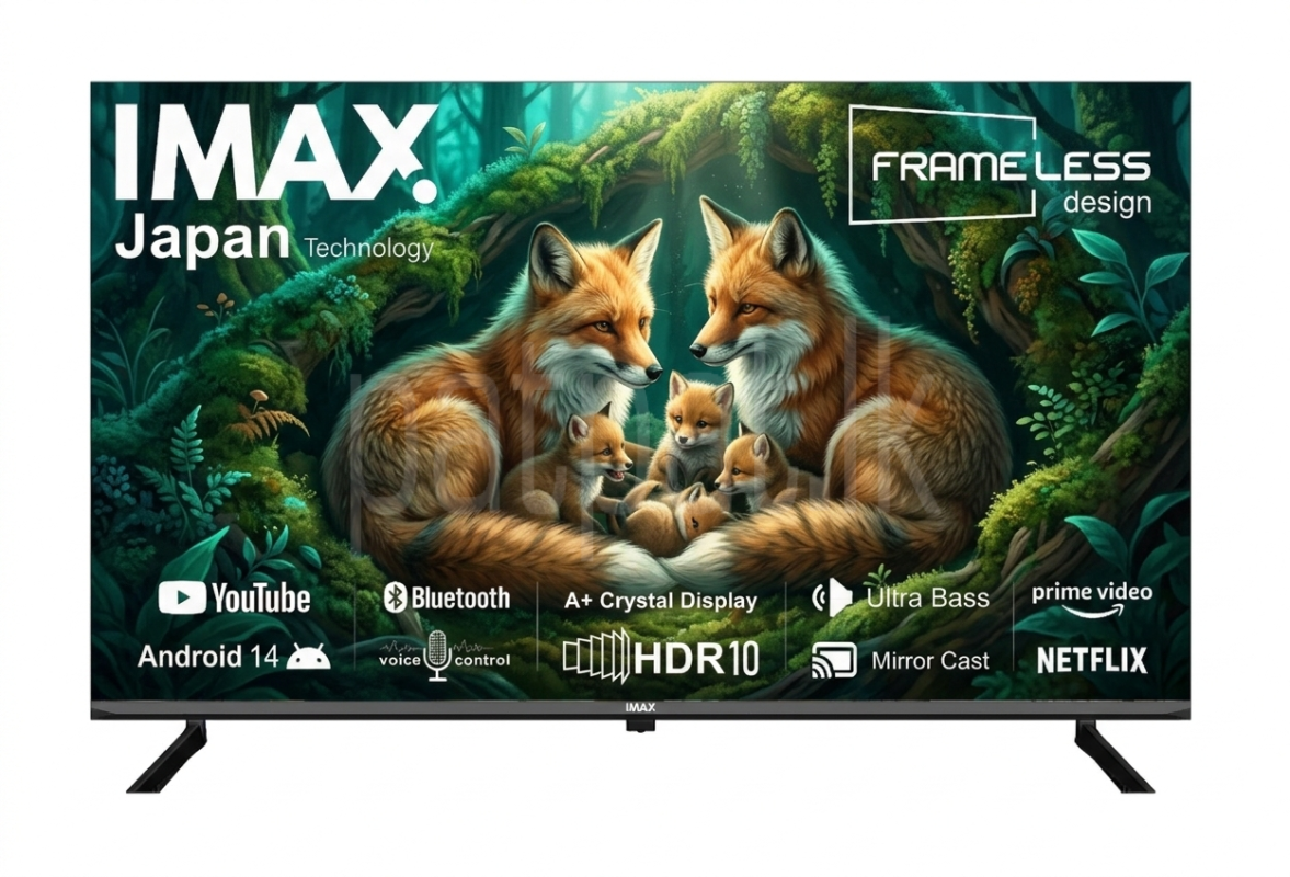 Advertisement image 1