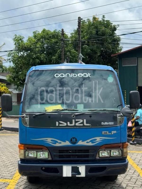 Advertisement image 1