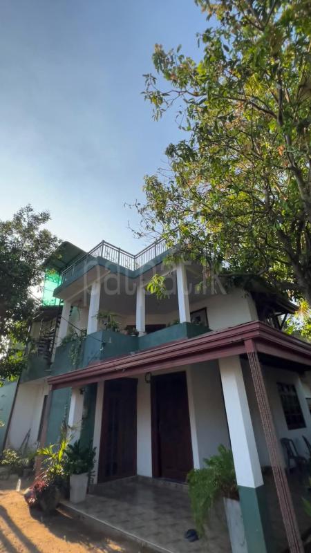 House for Sale in Makola
