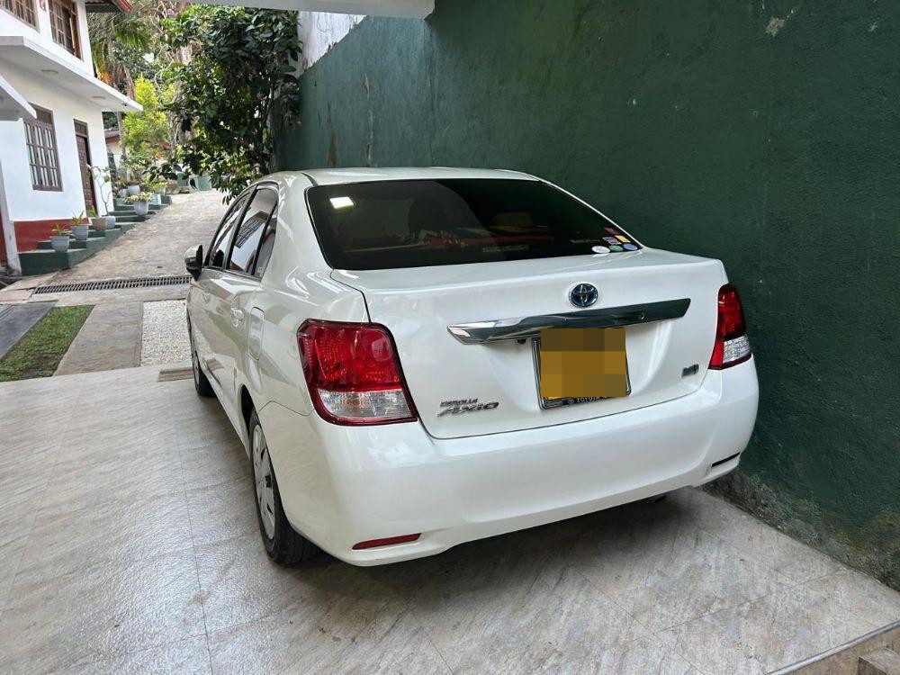 Advertisement image 2