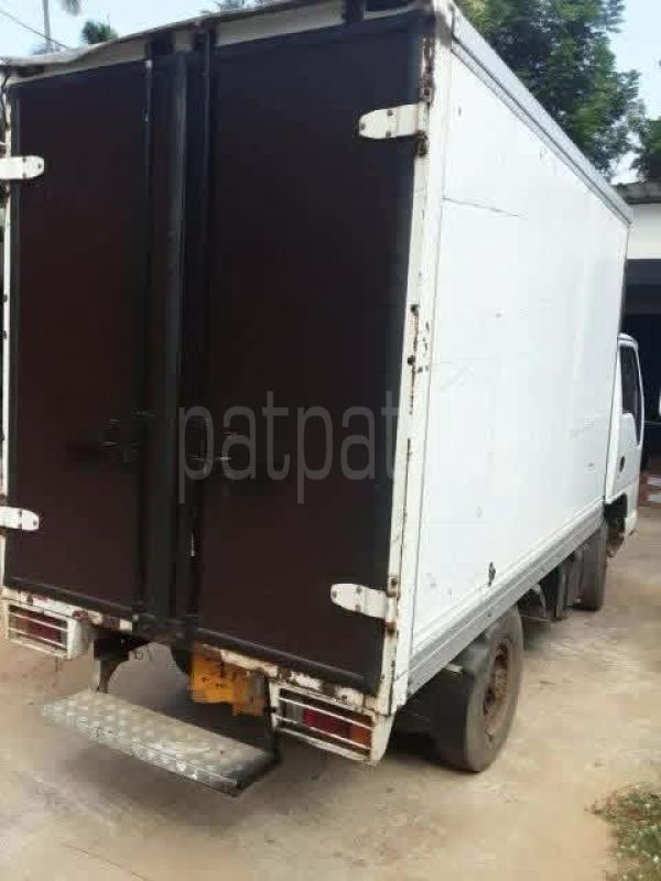 Advertisement image 4