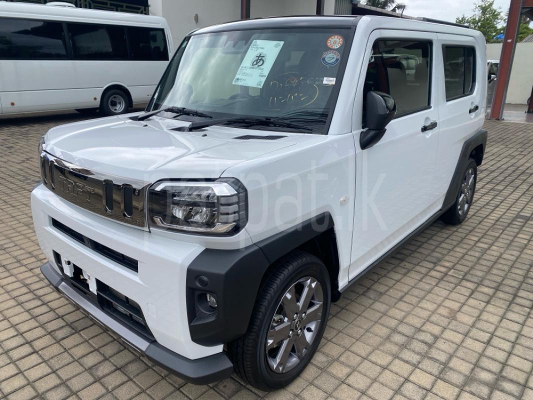 Advertisement image 2