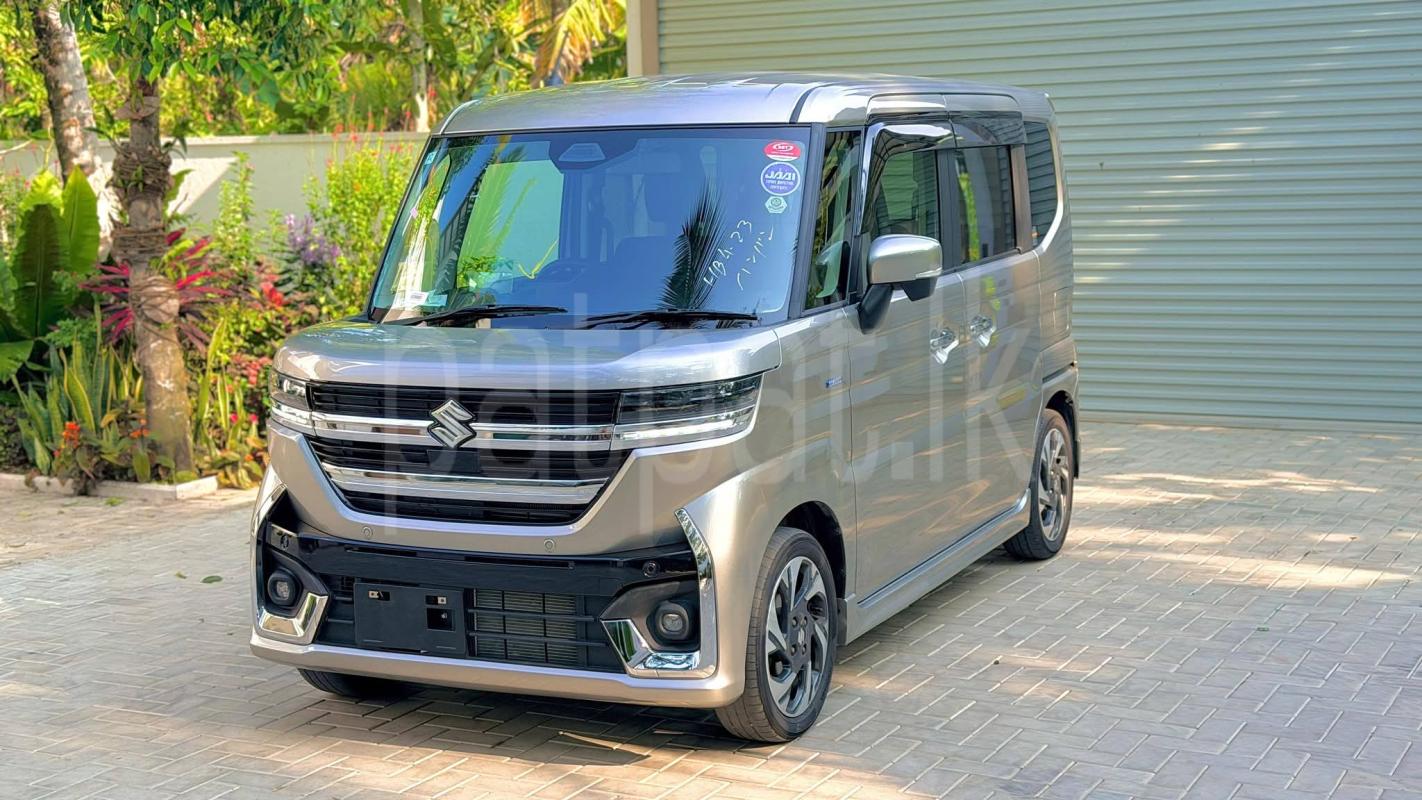 Advertisement image 5