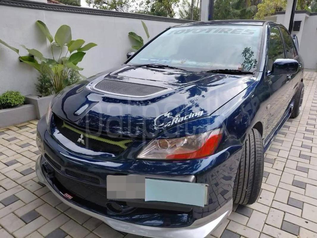 Advertisement image 5