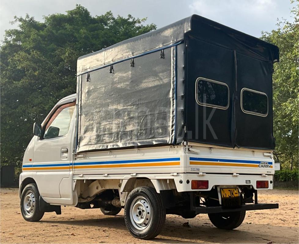 Advertisement image 4