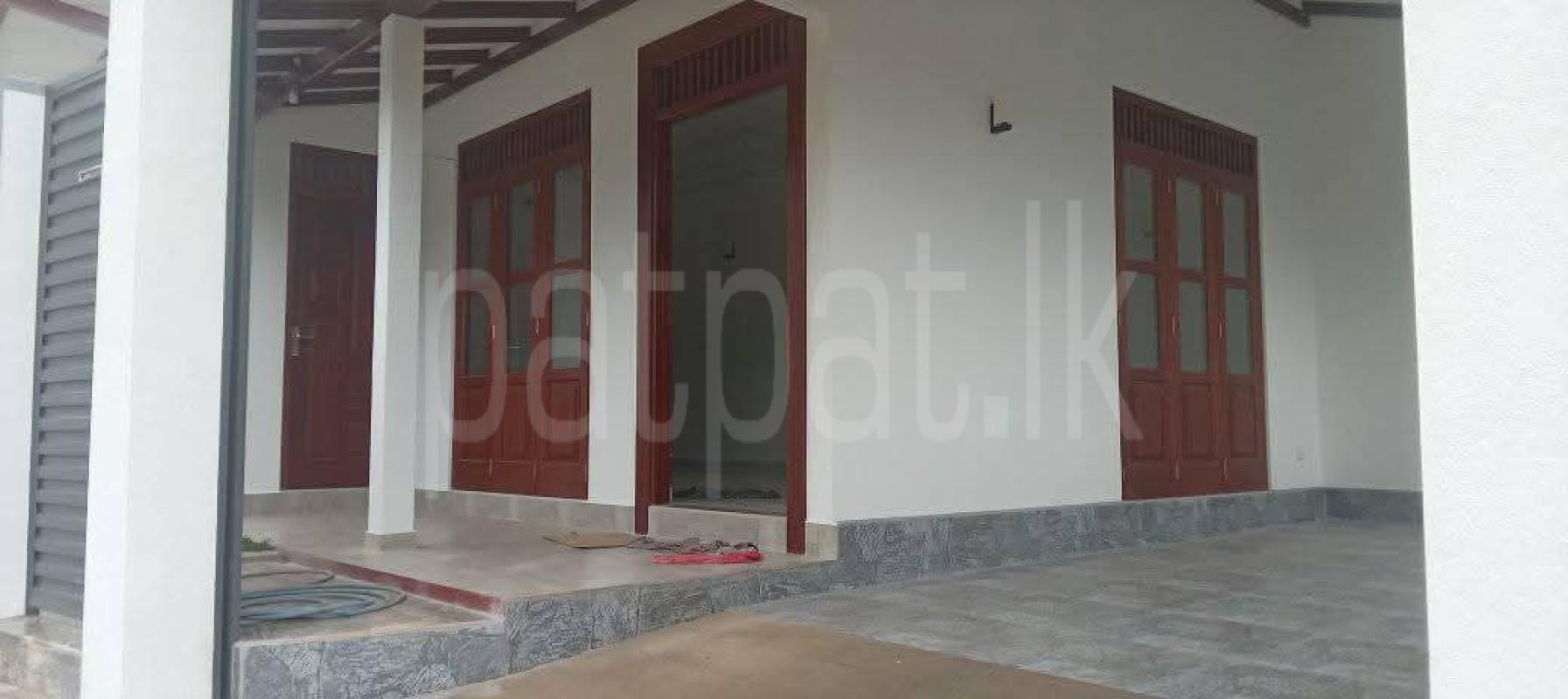 House for Sale in Homagama ads-image-1