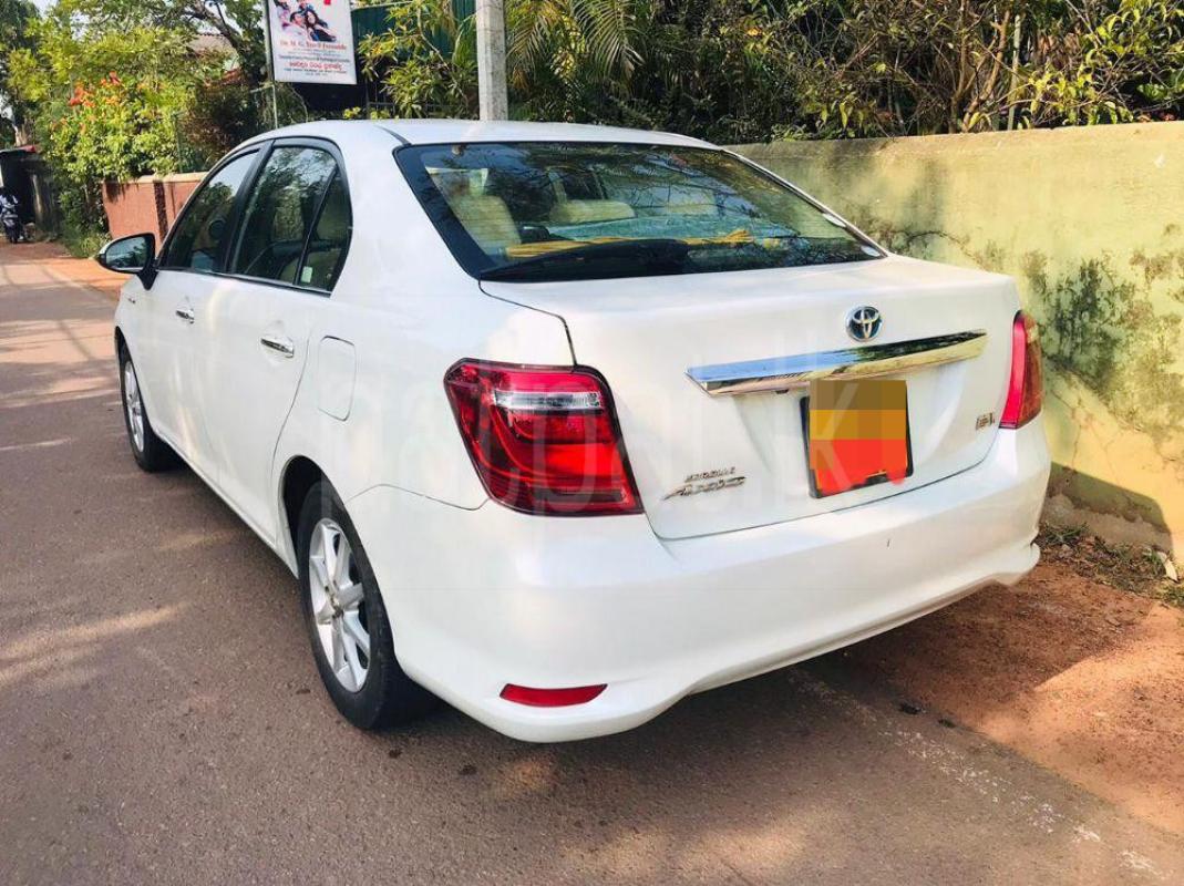 Advertisement image 5