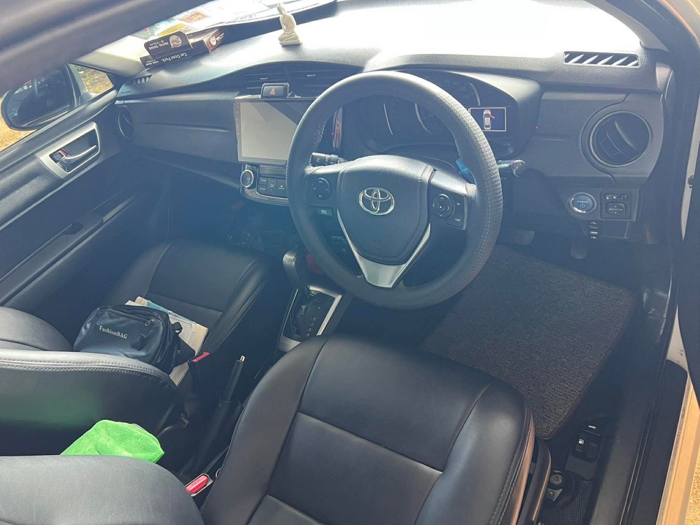 Advertisement image 6