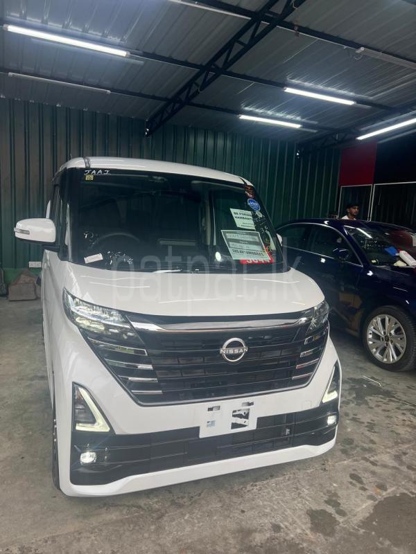 Advertisement image 1