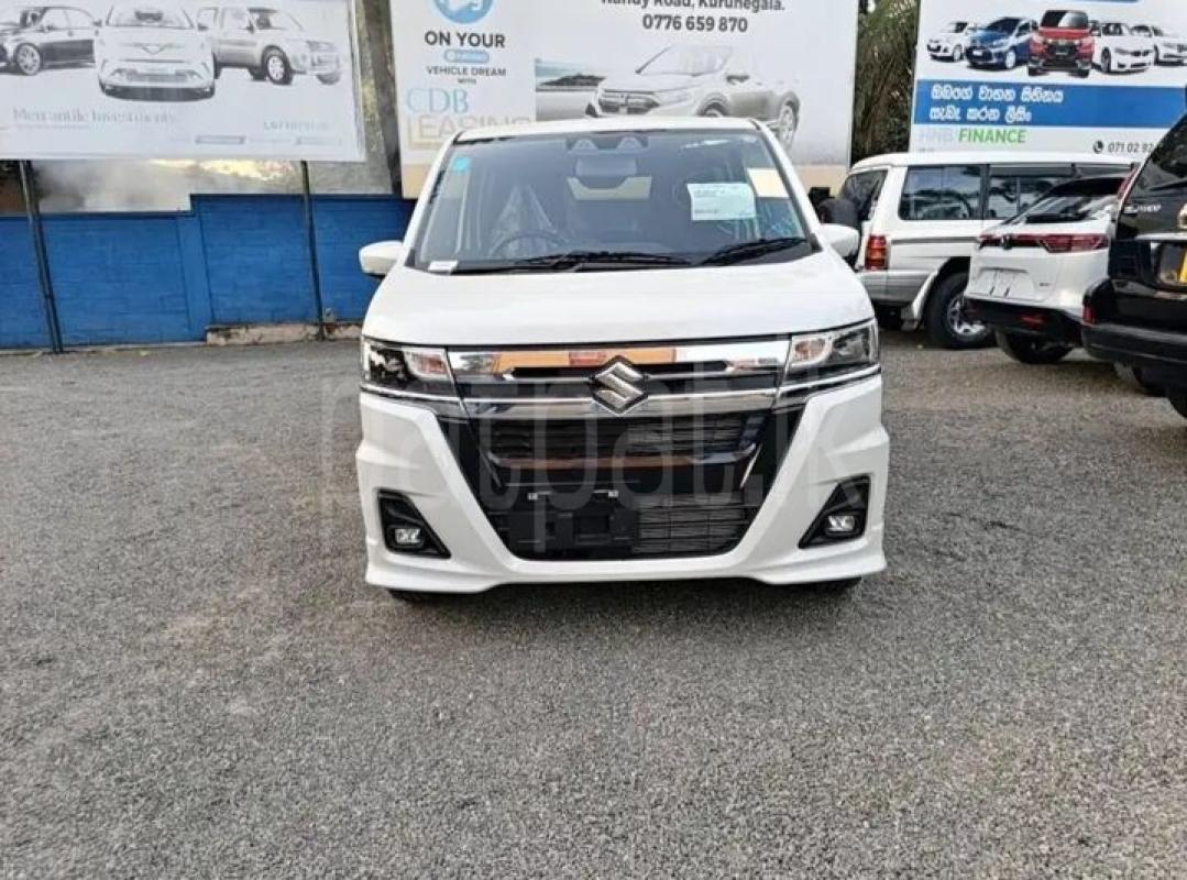 Advertisement image 1