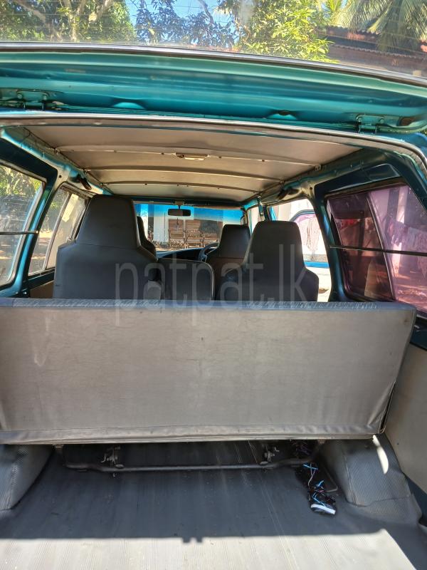 Advertisement image 5