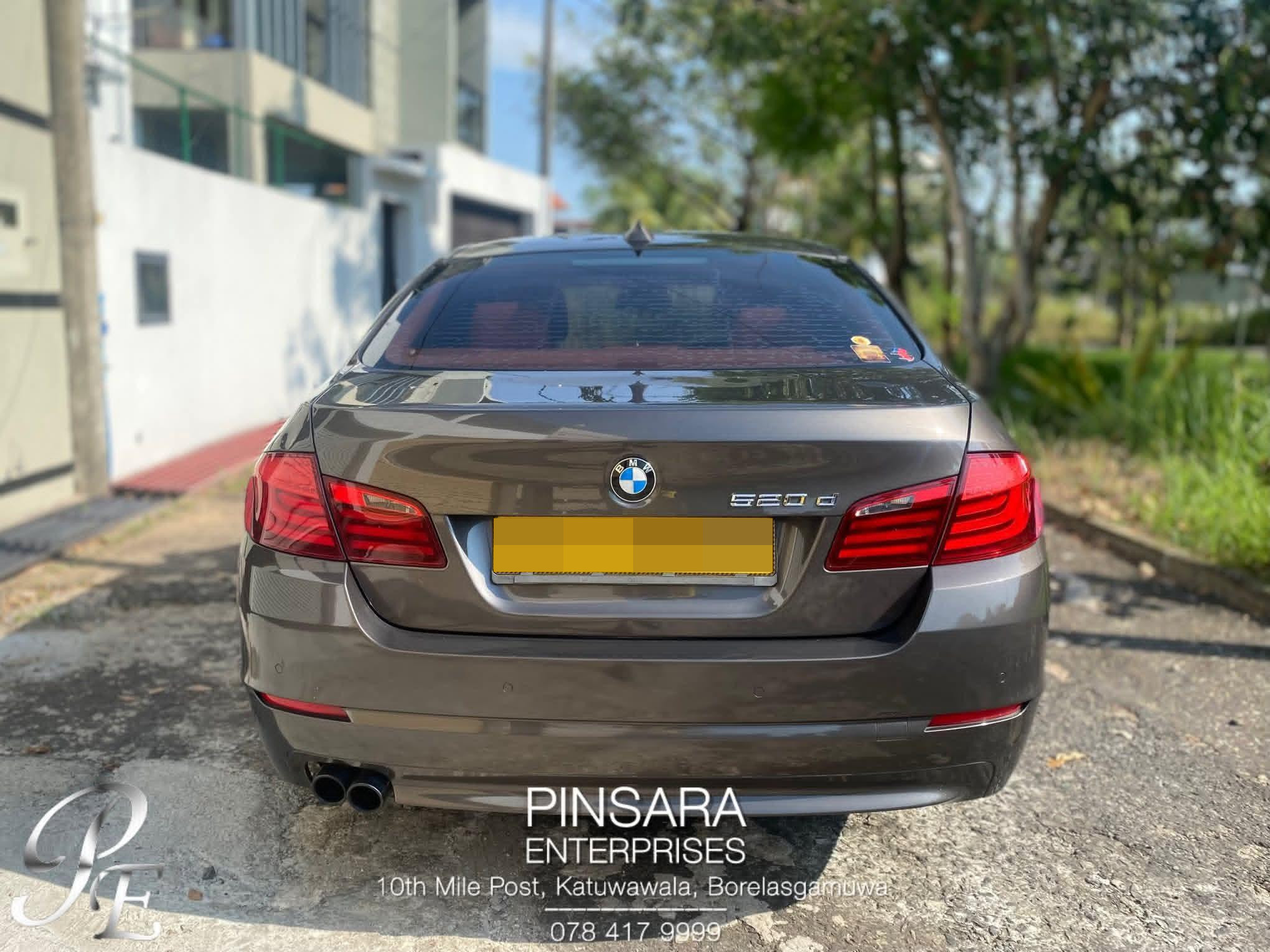 Advertisement image 3