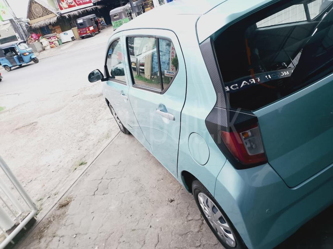 Advertisement image 3