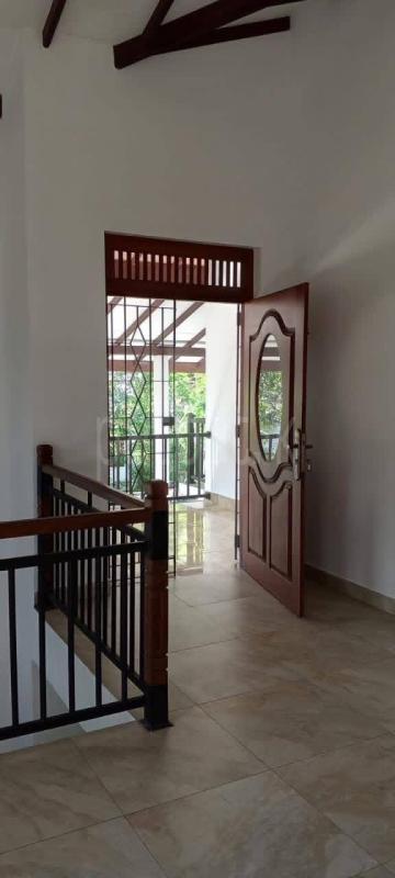 House for Sale in Gampaha