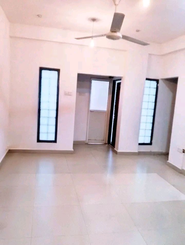 Furnished Apartment for Sale in Wellawatta (Colombo 06)