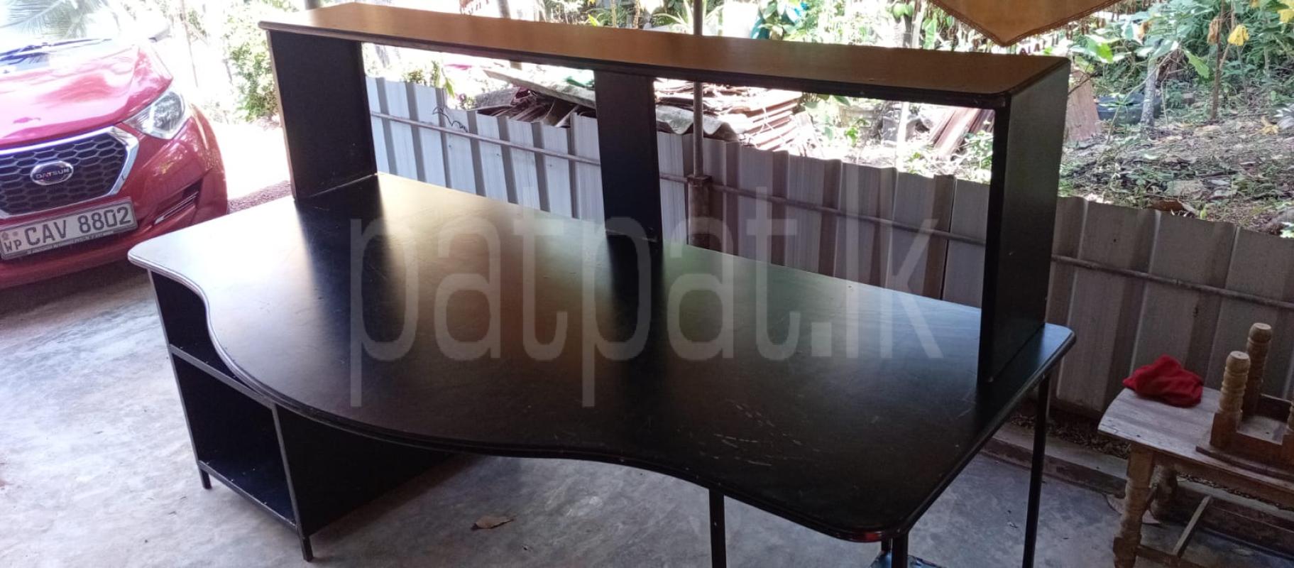 Advertisement image 2