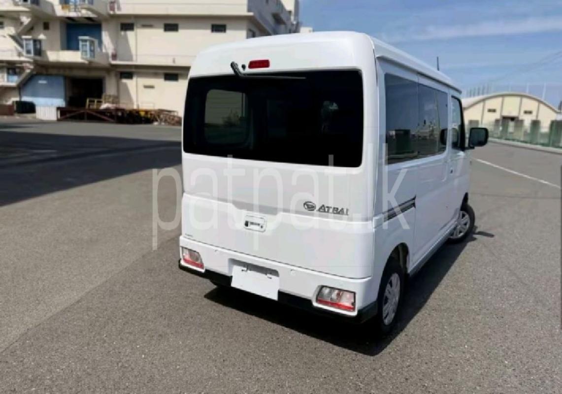 Advertisement image 3