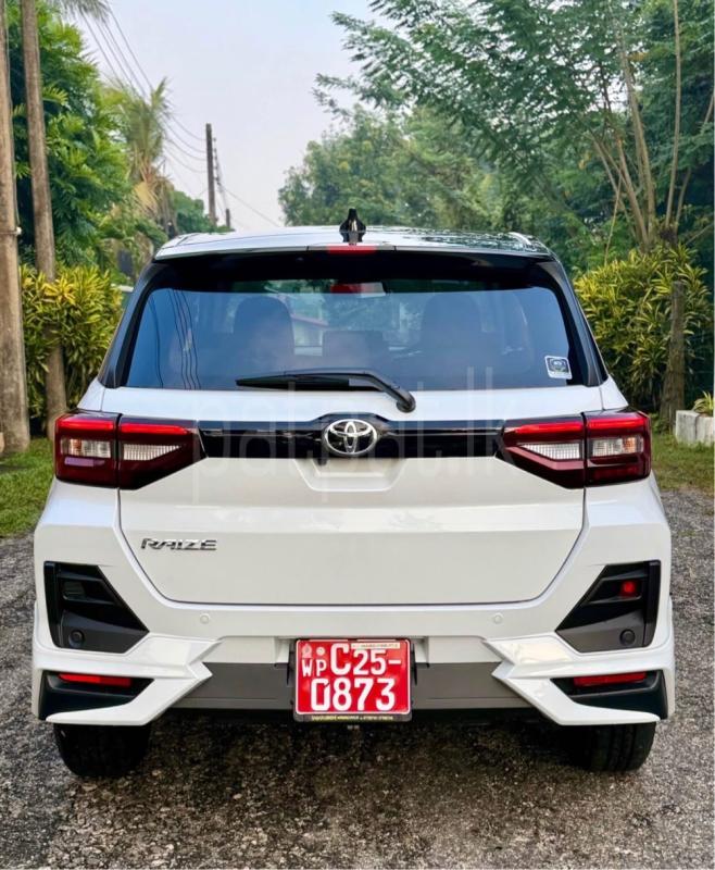 Advertisement image 6