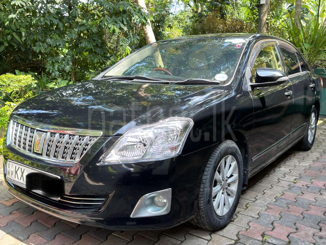 Advertisement image 5