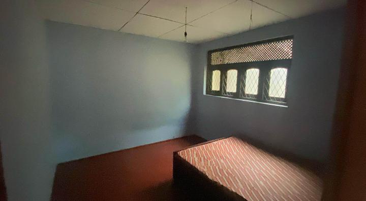 House for Sale in Kadawatha