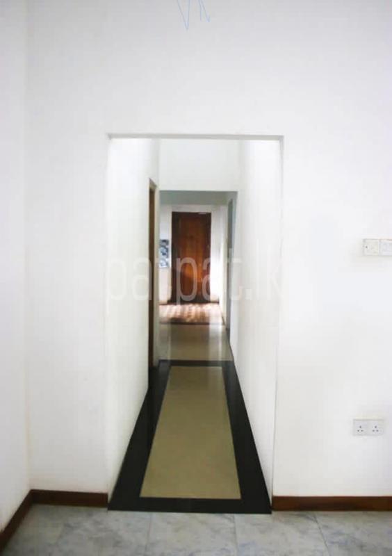 House for Sale in Hokandara