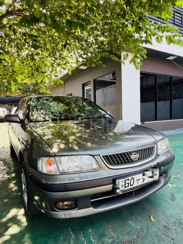 Advertisement image 1