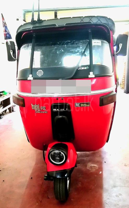 Advertisement image 4