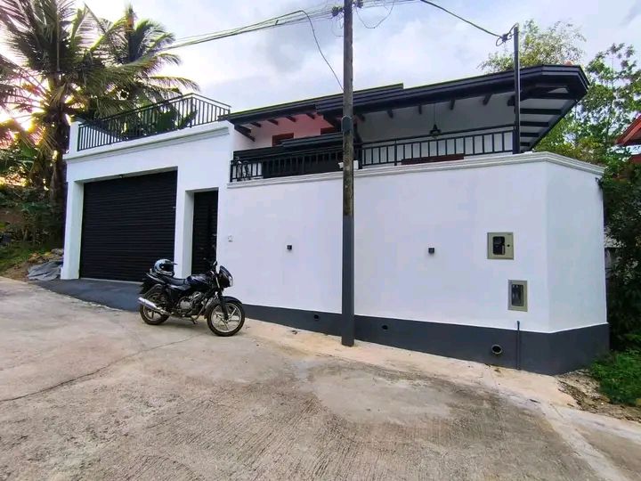 House for Sale in Athurugiriya ads-image-1