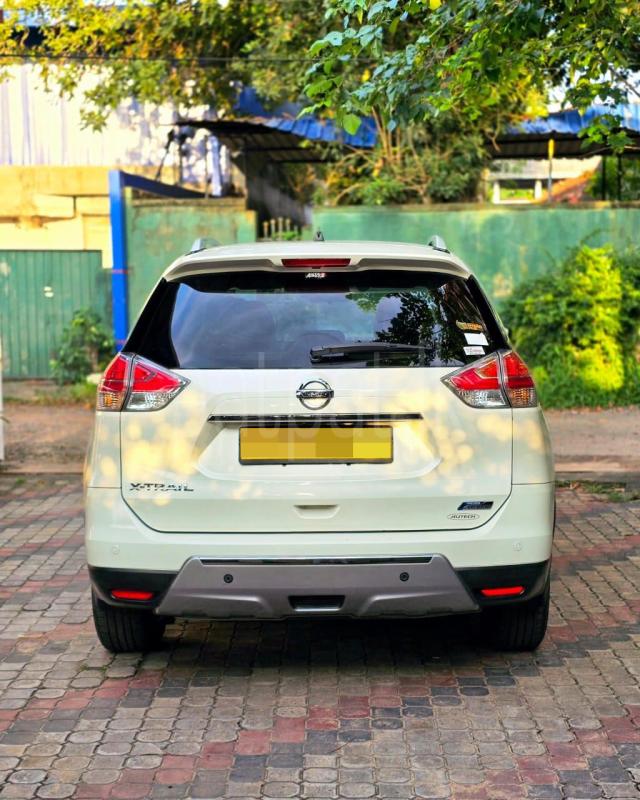 Advertisement image 5