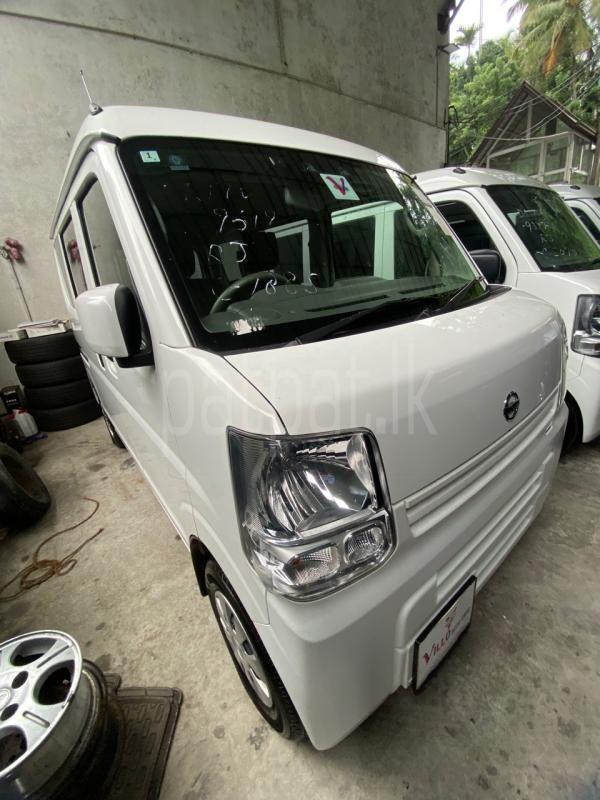 Advertisement image 1