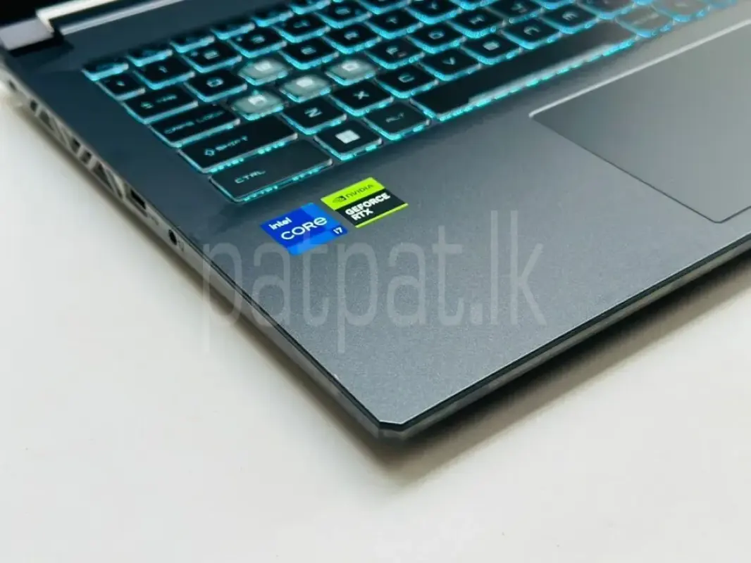 Advertisement image 4