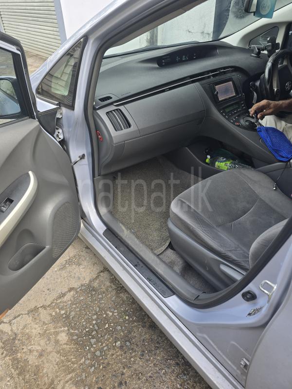 Advertisement image 6