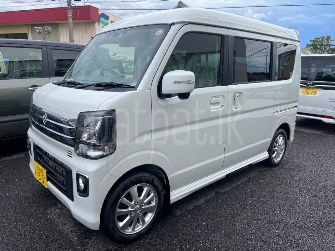 Advertisement image 1