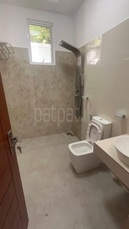 House for Sale in Kesbewa