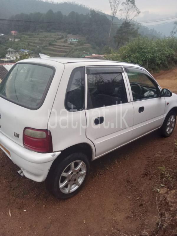 Advertisement image 3