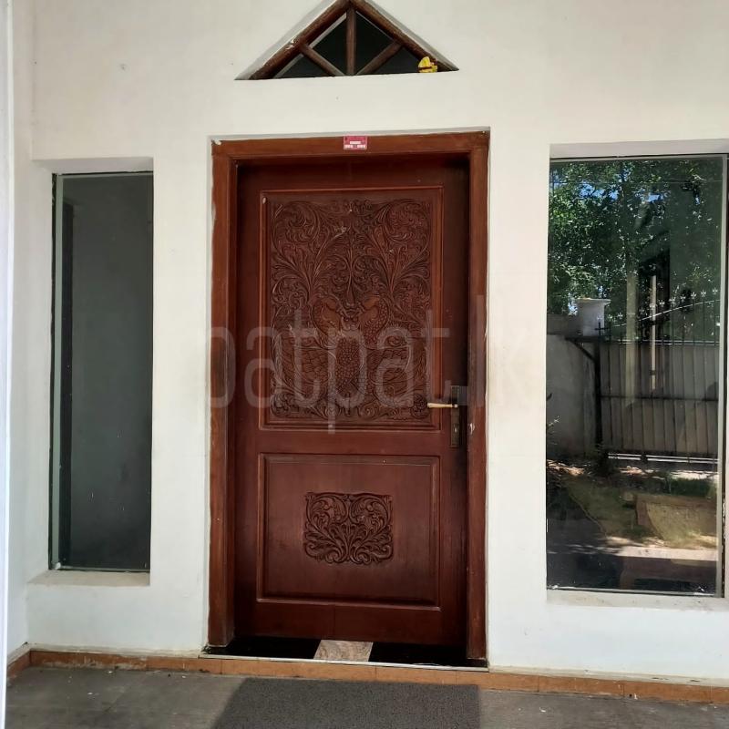 House for Sale in Moratuwa